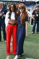 Cheryl mug #G1310081