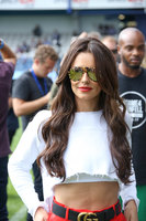 Cheryl mug #G1310083