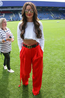 Cheryl longsleeve t-shirt #3067986