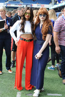 Cheryl mug #G1310085