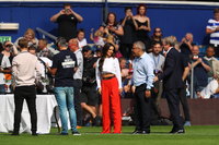 Cheryl t-shirt #3067988