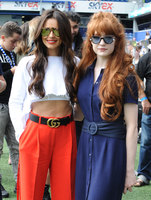 Cheryl mug #G1310089