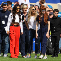 Cheryl mug #G1310090