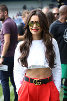 Cheryl longsleeve t-shirt #3067994