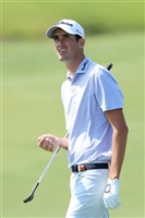 Chesson Hadley tote bag #G1744775