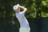 Chesson Hadley mug #G1744776