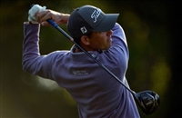 Chesson Hadley mug #G1744777