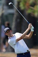 Chesson Hadley mug #G1744781
