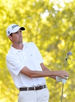 Chesson Hadley mug #G1744783