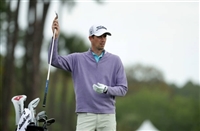 Chesson Hadley tote bag #G1744793