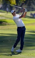 Chesson Hadley tote bag #G1744795