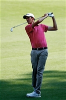 Chesson Hadley mug #G1744798