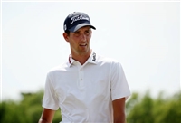 Chesson Hadley mug #G1744799
