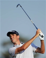 Chesson Hadley tote bag #G1744801