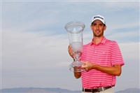 Chesson Hadley tote bag #G1744804