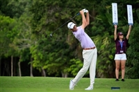 Chesson Hadley tote bag #G1744989