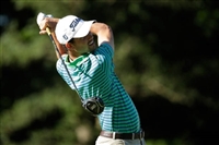 Chesson Hadley Sweatshirt #3502762