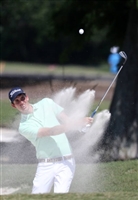 Chesson Hadley tote bag #G1744993