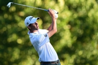 Chesson Hadley Sweatshirt #3502767