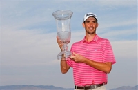 Chesson Hadley tote bag #G1744998