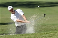 Chesson Hadley mug #G1745003