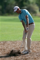 Chesson Hadley Sweatshirt #3502776