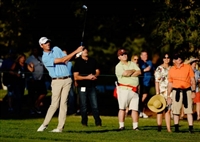 Chesson Hadley tote bag #G1745009