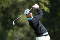 Chesson Hadley Sweatshirt #3502780