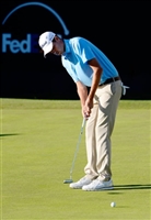 Chesson Hadley hoodie #3502783