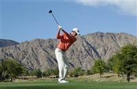 Chesson Hadley tote bag #G1745014