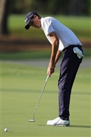 Chesson Hadley Sweatshirt #3502788