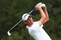 Chesson Hadley Sweatshirt #3502794