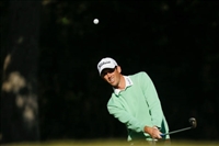 Chesson Hadley Tank Top #3502800