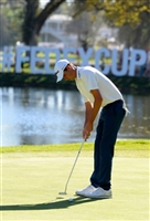 Chesson Hadley t-shirt #3502801