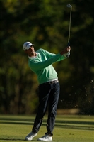 Chesson Hadley Tank Top #3502805