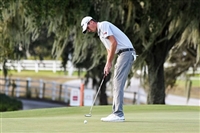 Chesson Hadley Tank Top #3502806