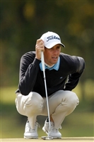 Chesson Hadley Sweatshirt #3502809