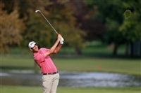 Chesson Hadley Tank Top #3502814