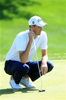 Chesson Hadley magic mug #G1745045