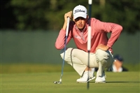 Chesson Hadley tote bag #G1745047