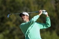 Chesson Hadley tote bag #G1745048
