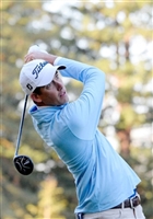 Chesson Hadley mug #G1745049
