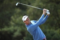 Chesson Hadley mug #G1745051