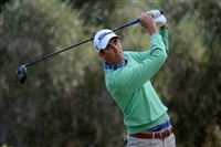 Chesson Hadley magic mug #G1745052