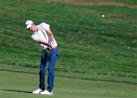 Chesson Hadley mug #G1745053
