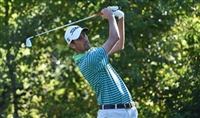 Chesson Hadley tote bag #G1745054