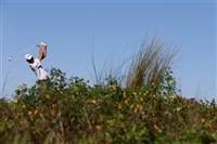 Chesson Hadley mug #G1745055