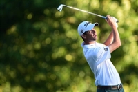 Chesson Hadley mug #G1745058