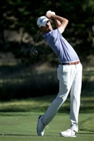 Chesson Hadley mug #G1745059