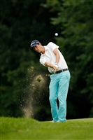 Chesson Hadley tote bag #G1745065